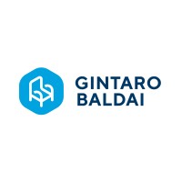 Gintaro baldai