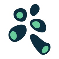 ETHICWEB