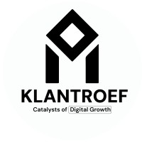 Klantroef