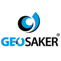 Geosaker