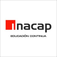 Educación Continua INACAP