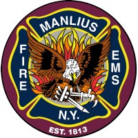 Manlius Fire Department