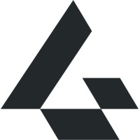 Loandock