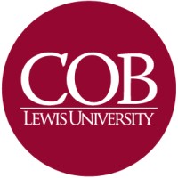 Lewis University College of Business