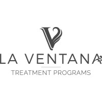 La Ventana Treatment Programs