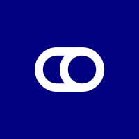 fulfillmenttools