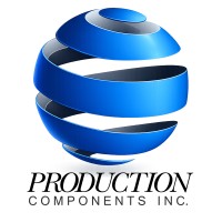 Production-Components, Inc