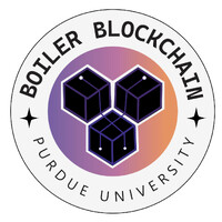 Boiler Blockchain