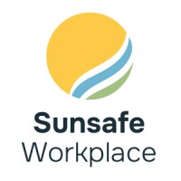Sunsafe Workplace | Early Detection Saves Lives