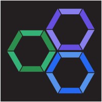 Nordic Blockchain Association