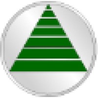 Precision Utilities Group