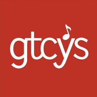 GTCYS (Greater Twin Cities Youth Symphonies)