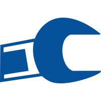 Centro Industrial