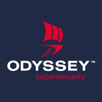 Odyssey Cybersecurity