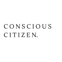 Conscious Citizen