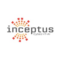 Inceptus