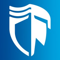 CYBER RANGES