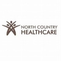 North Country HealthCare