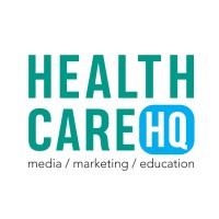 Healthcare HQ