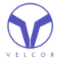 Velcor Leasing Corporation