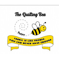 The Quilting Bea, LLC