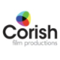 Corish Productions