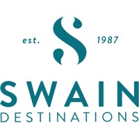 Swain Destinations