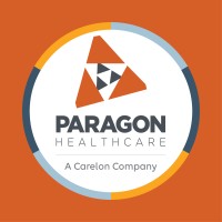 Paragon Healthcare, Inc.