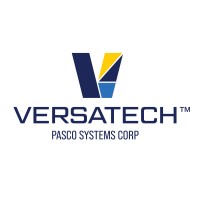 Versatech
