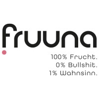 Fruuna_local
