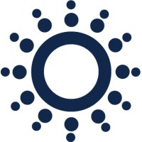 Beacon Healthcare Systems