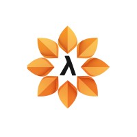 Tesfa AI