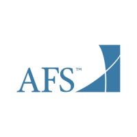 AFS Logistics