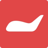 Webjet Business Travel