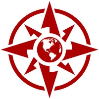 Argus Logistics