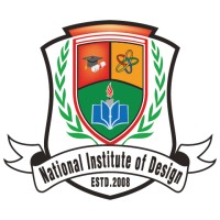 National Institute of Design (NID)