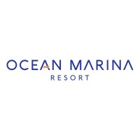 Ocean Marina Resort Pattaya Jomtien