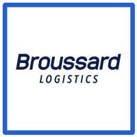 Broussard Logistics