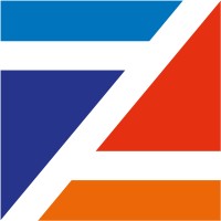 Zeneesha