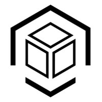 THEBOXSYSTEM