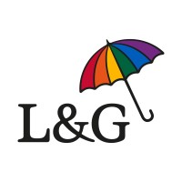 Legal & General