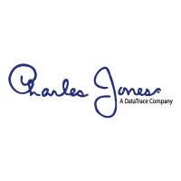 Charles Jones LLC