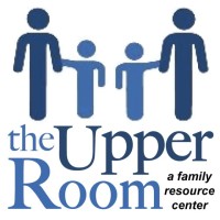 The Upper Room Family Resource Center