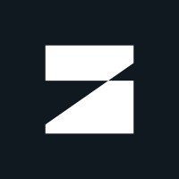 Zettlab