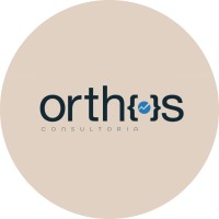 Orthos Consultoria | Estratégia e Inteligência em Saúde