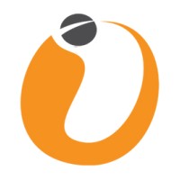 iONLINE Connected Networks