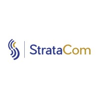 StrataCom