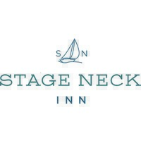 Stage Neck Inn