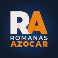 ROMANAS AZOCAR