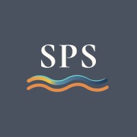 Solar Pool Supply